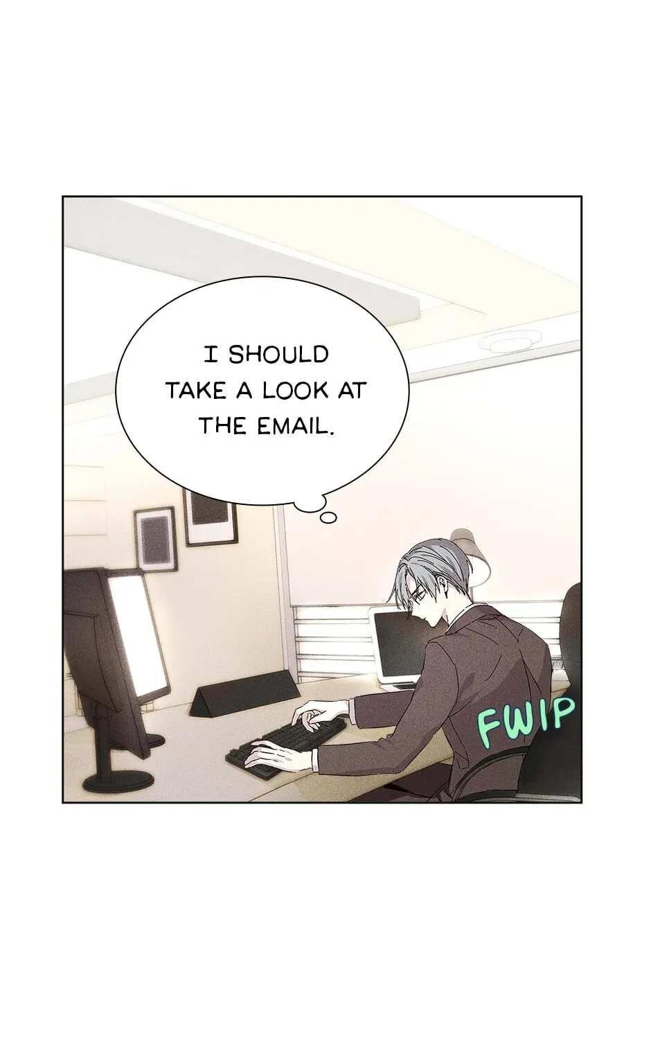 How to Win the Secretary