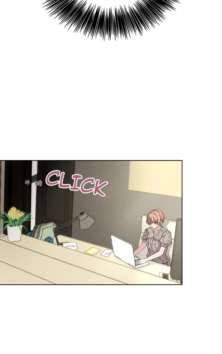 How to Win the Secretary