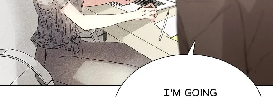 How to Win the Secretary