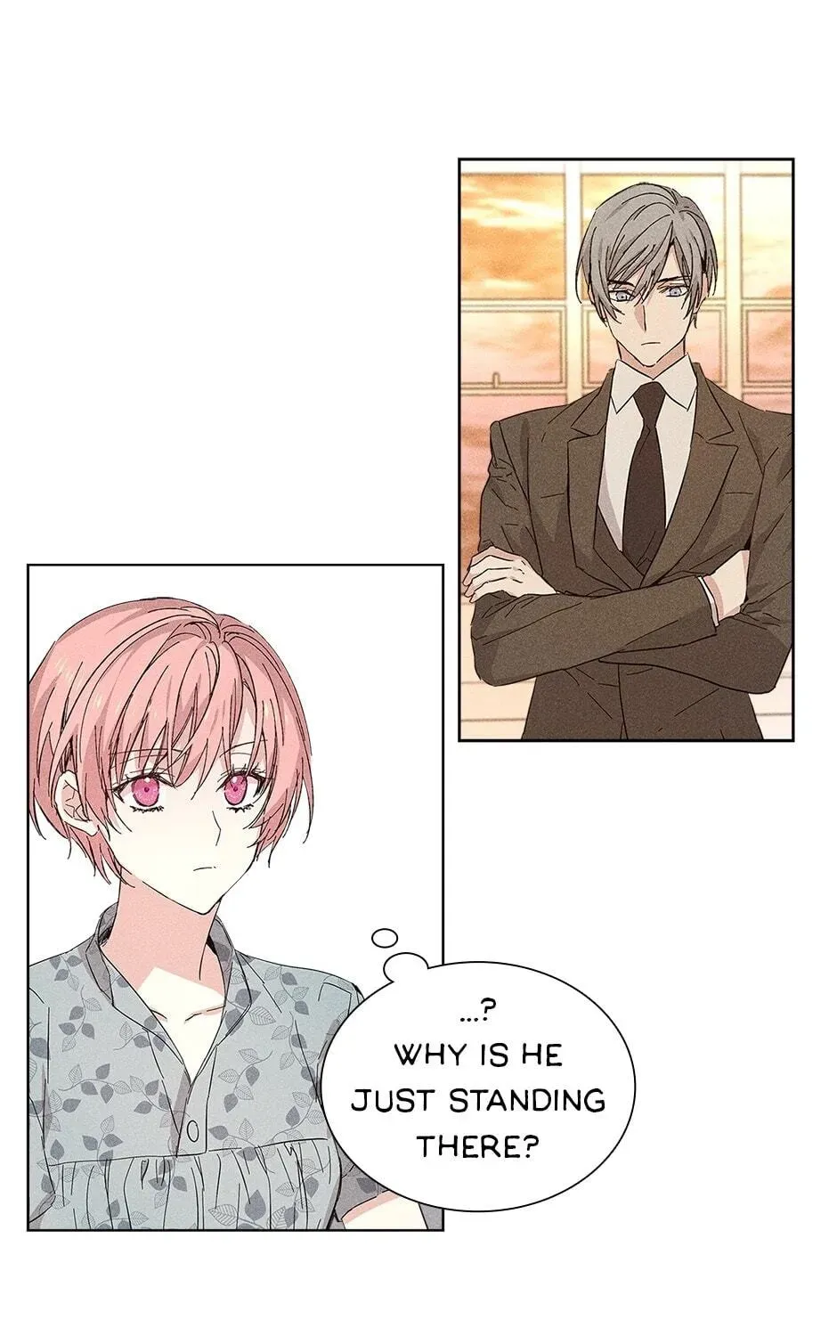 How to Win the Secretary