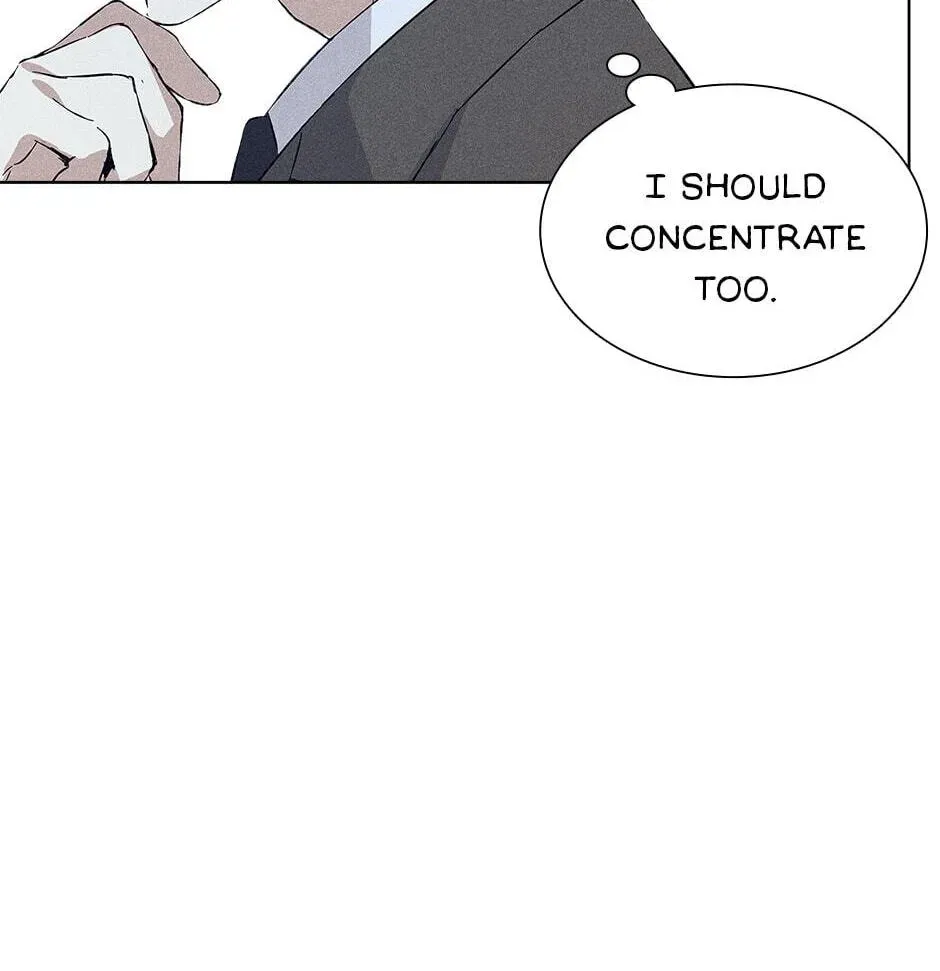 How to Win the Secretary