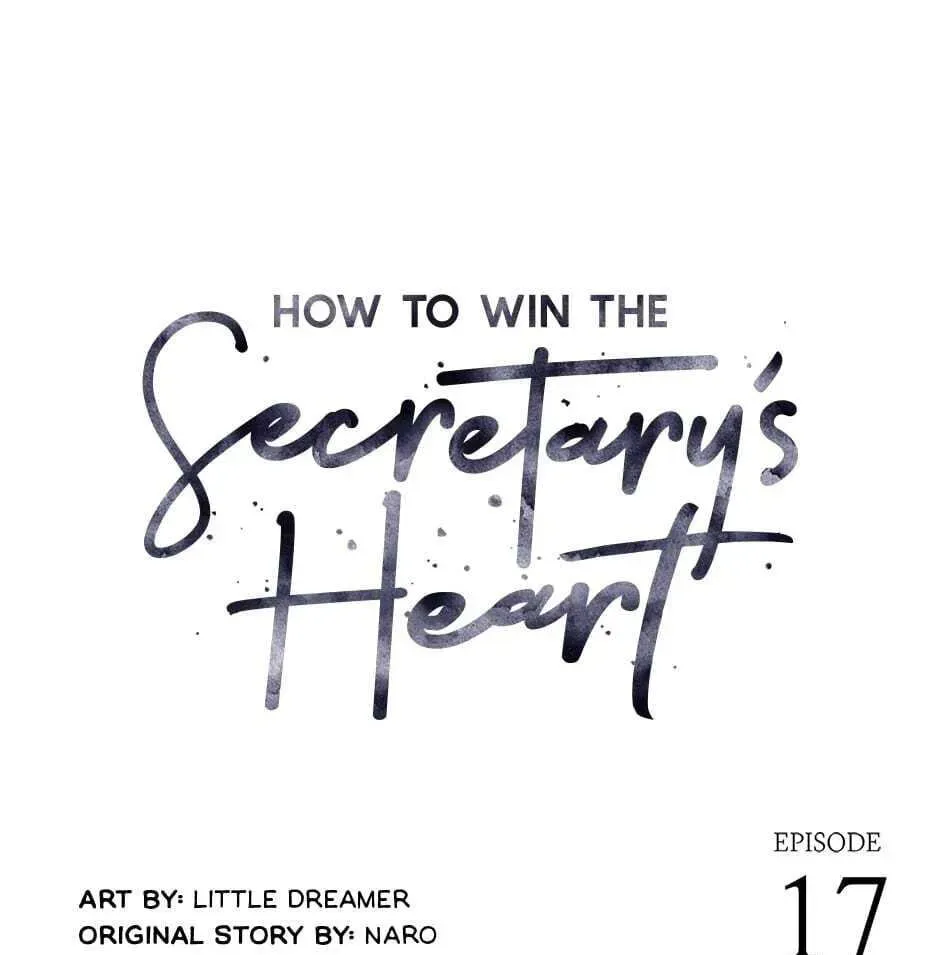 How to Win the Secretary