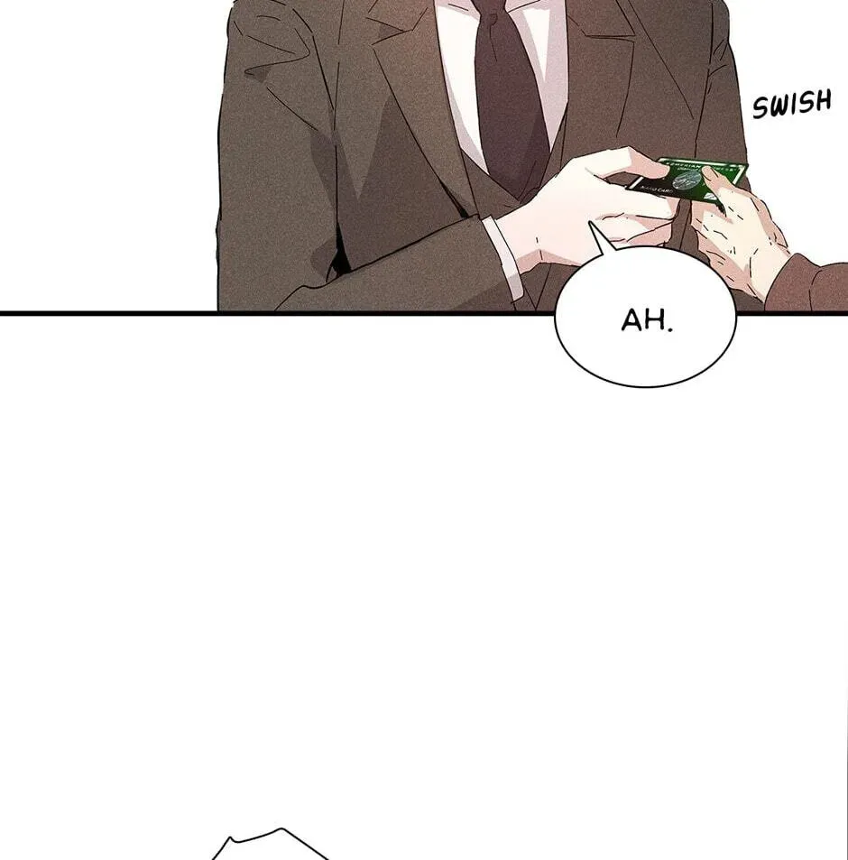 How to Win the Secretary