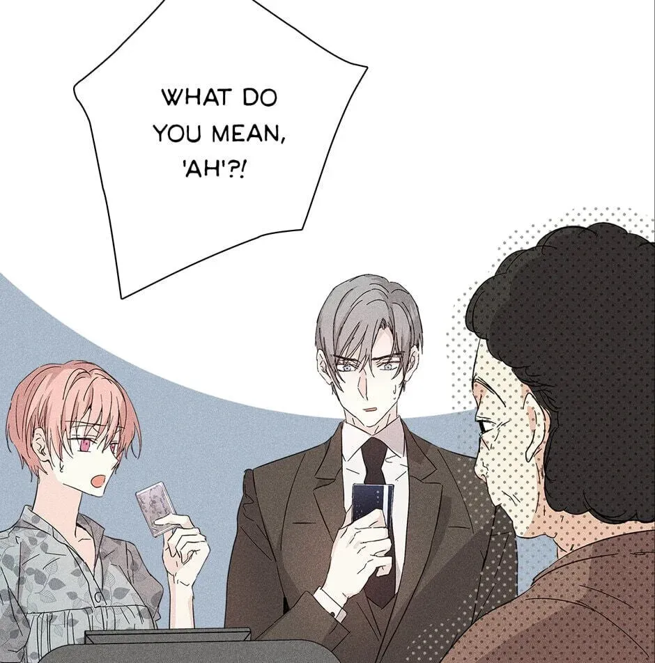 How to Win the Secretary