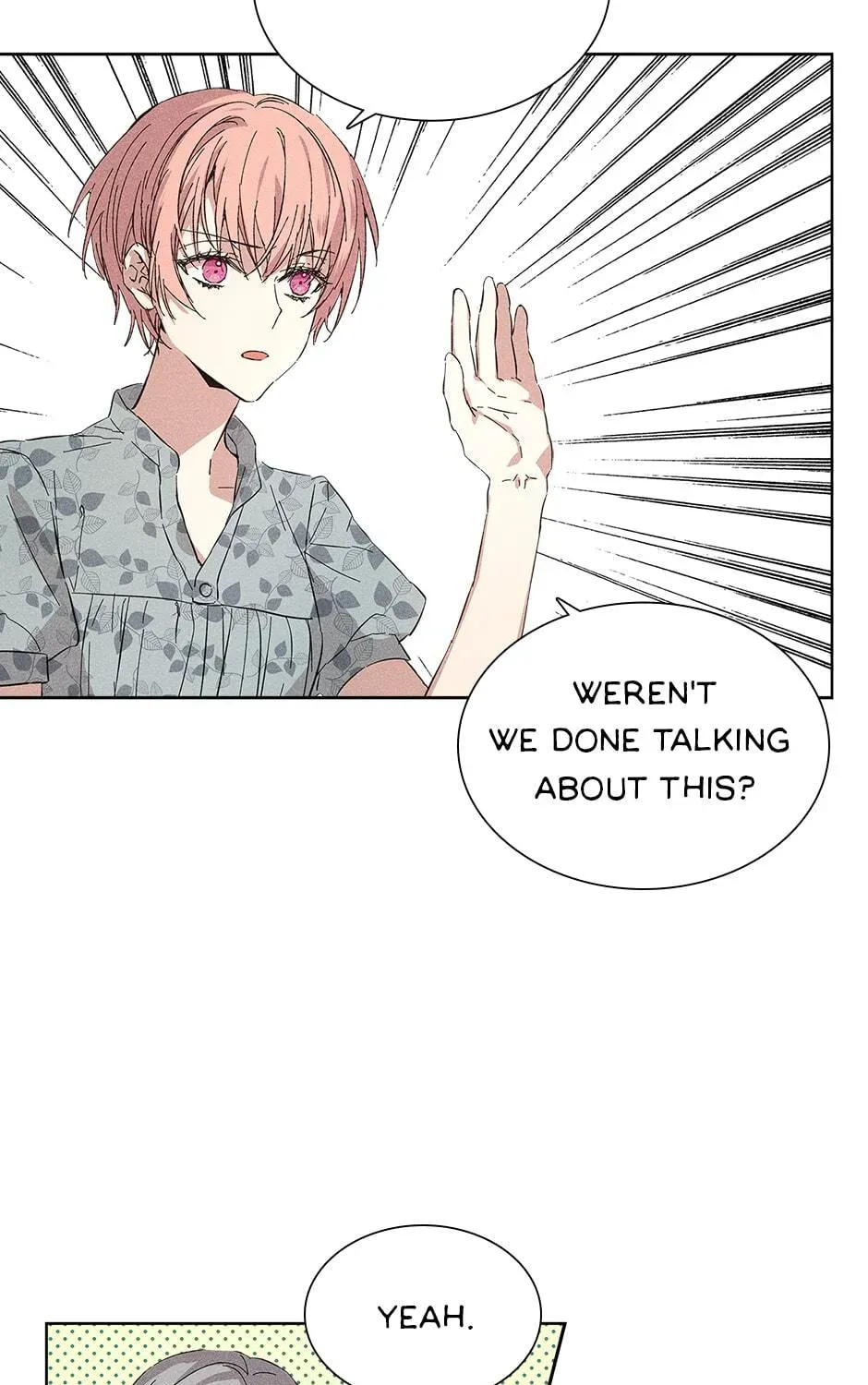 How to Win the Secretary