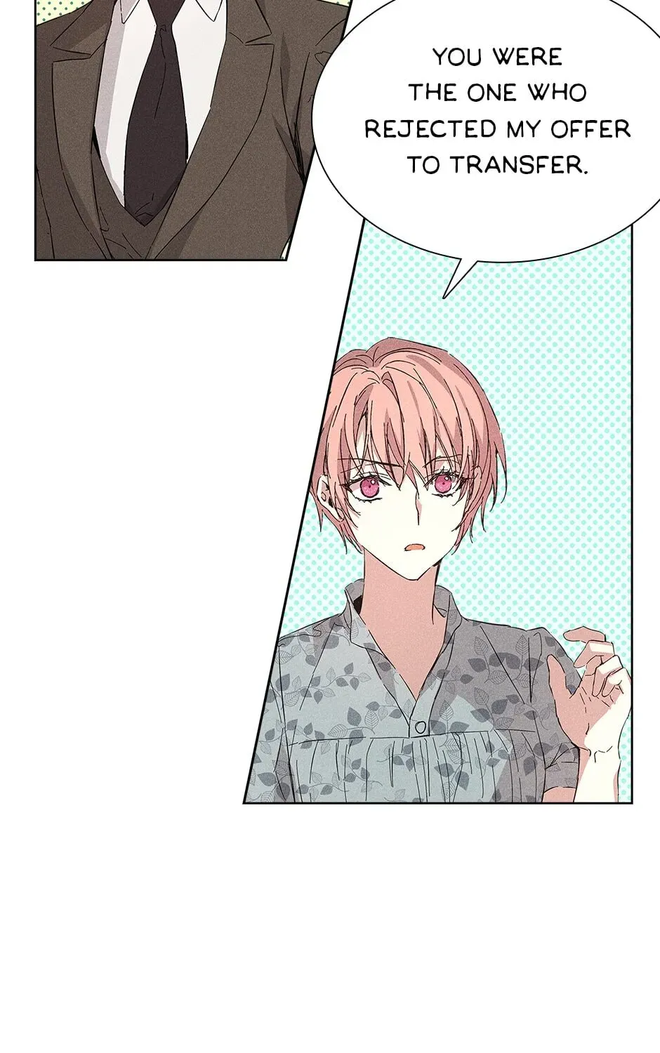 How to Win the Secretary