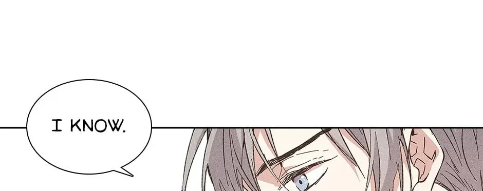 How to Win the Secretary