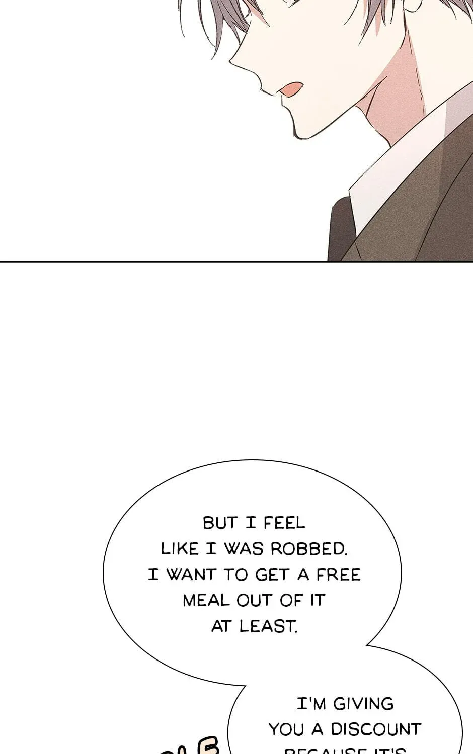 How to Win the Secretary