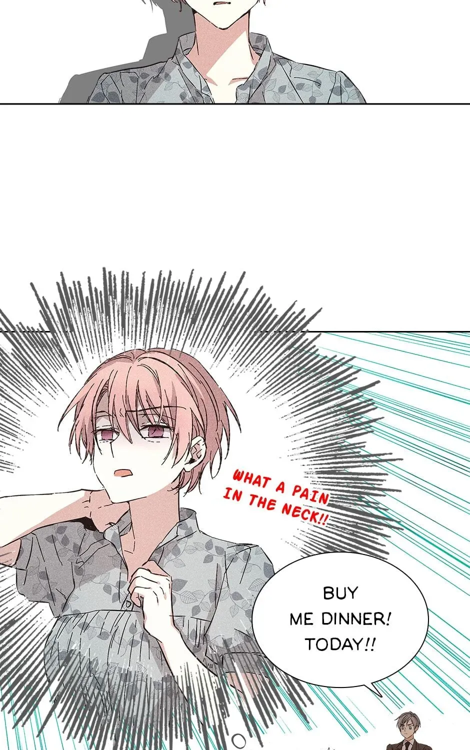 How to Win the Secretary