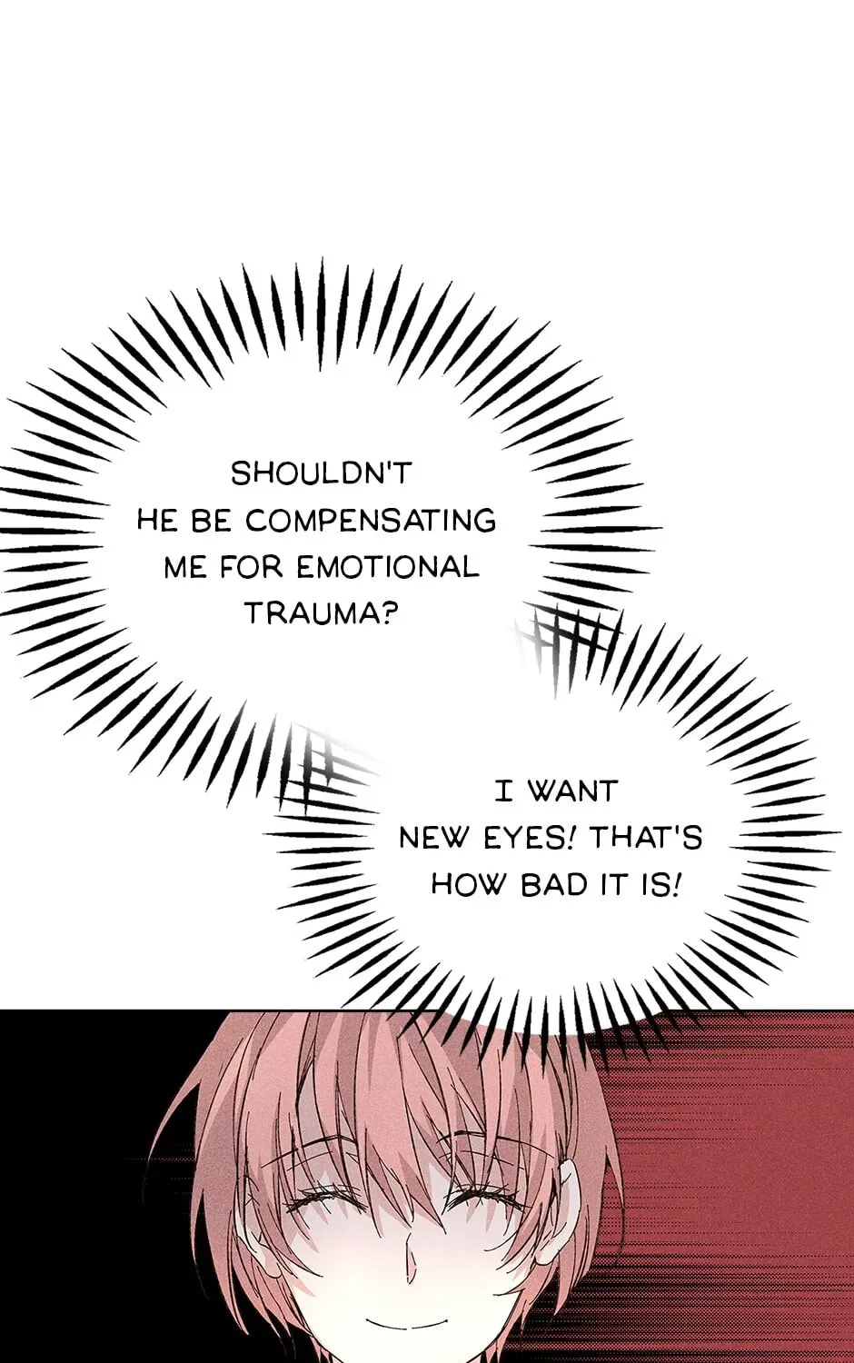 How to Win the Secretary