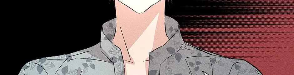 How to Win the Secretary