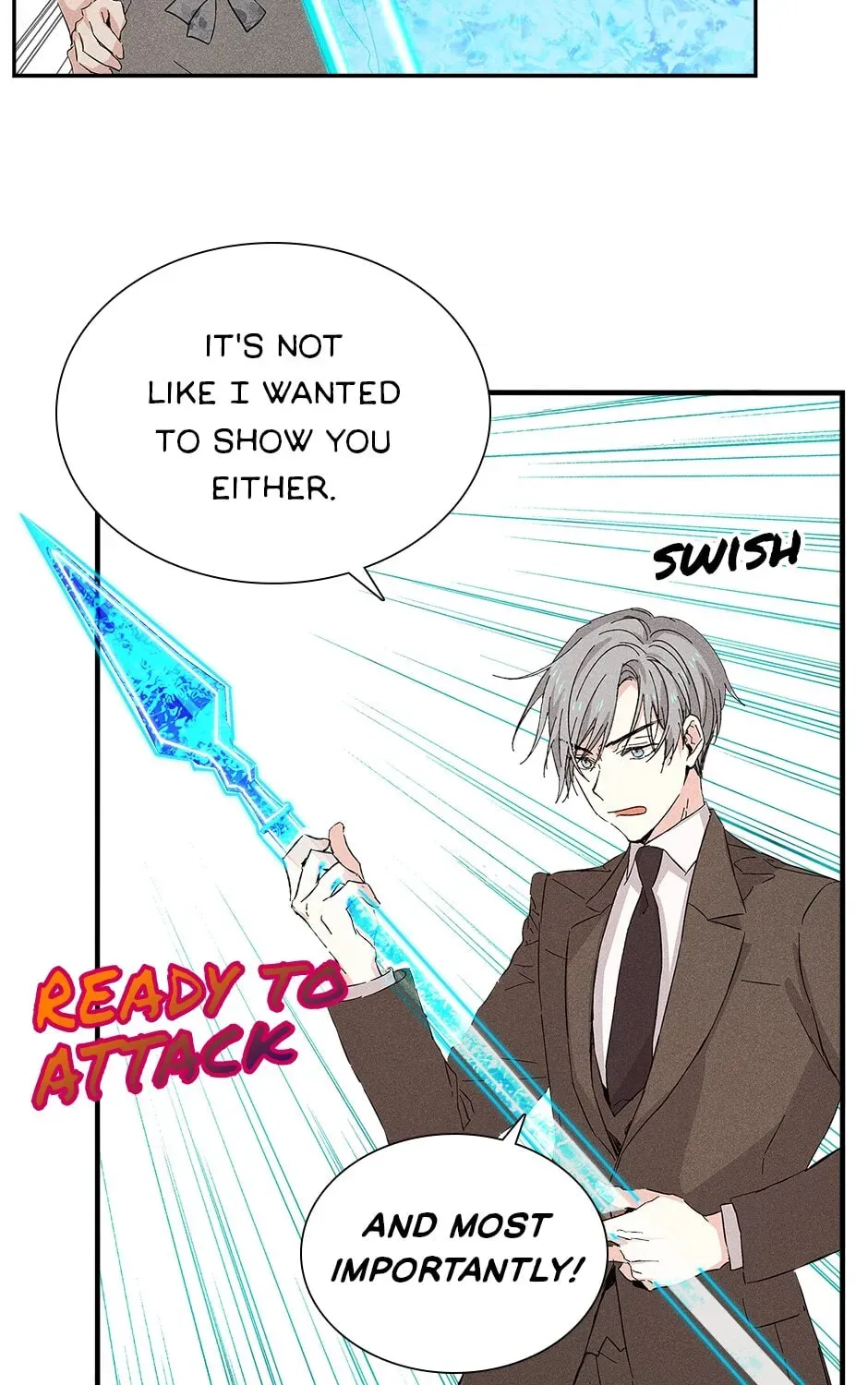 How to Win the Secretary