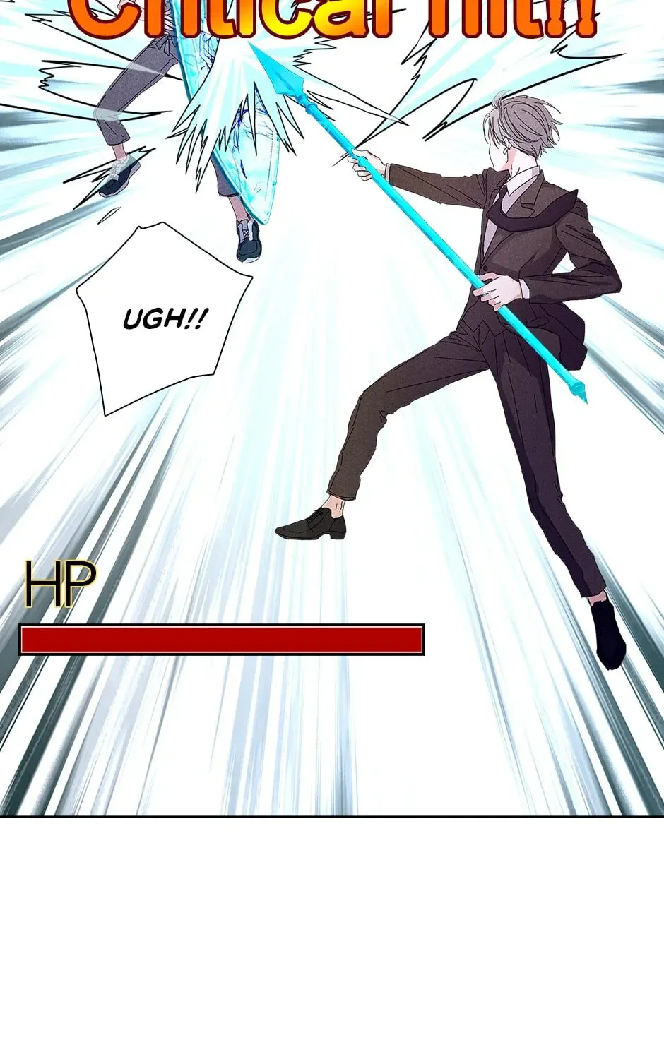 How to Win the Secretary
