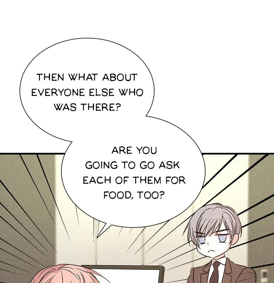 How to Win the Secretary