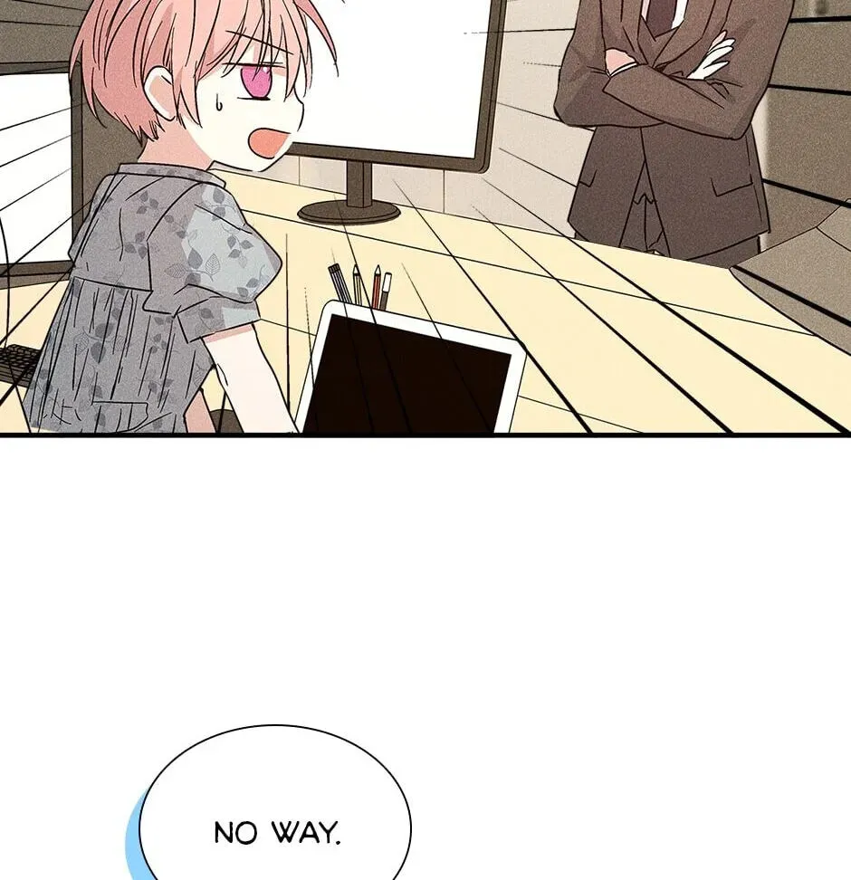 How to Win the Secretary