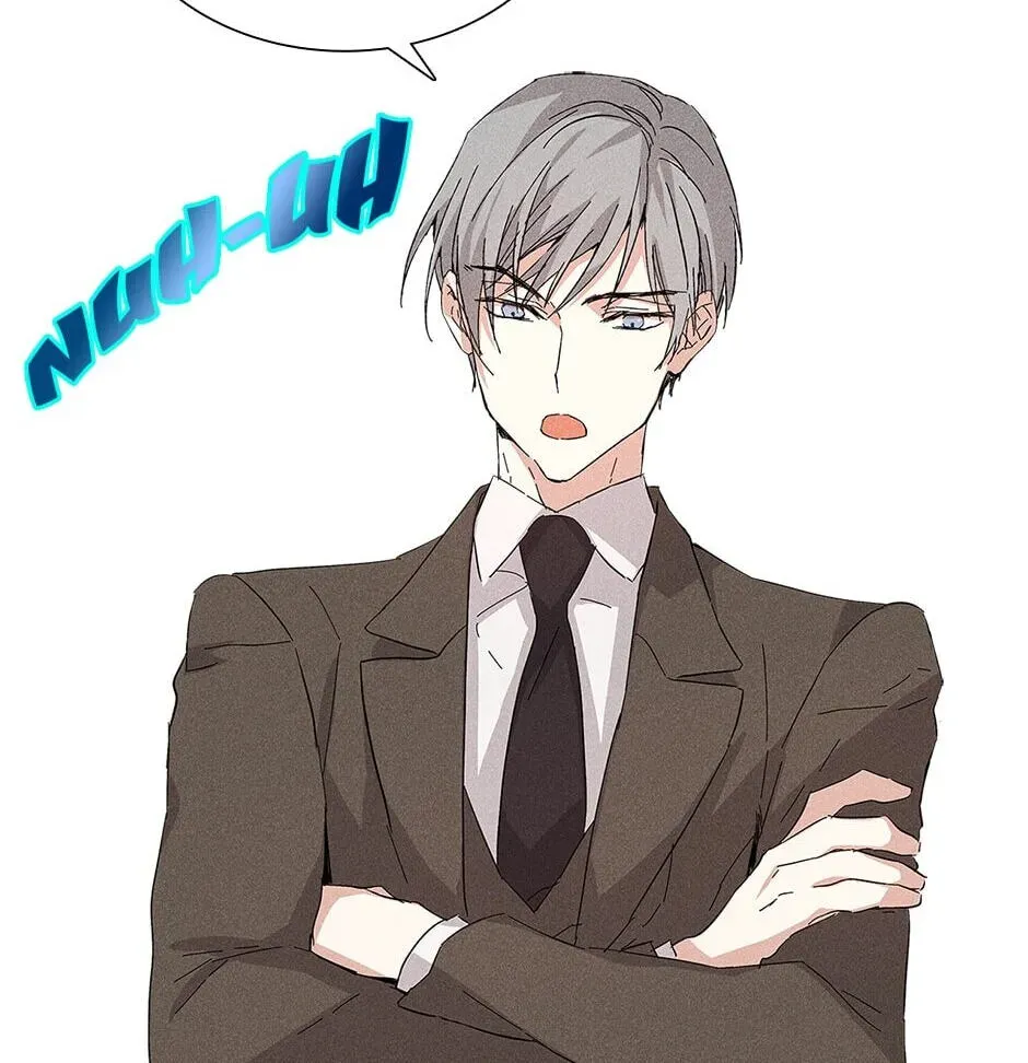 How to Win the Secretary