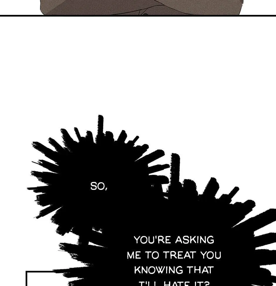 How to Win the Secretary