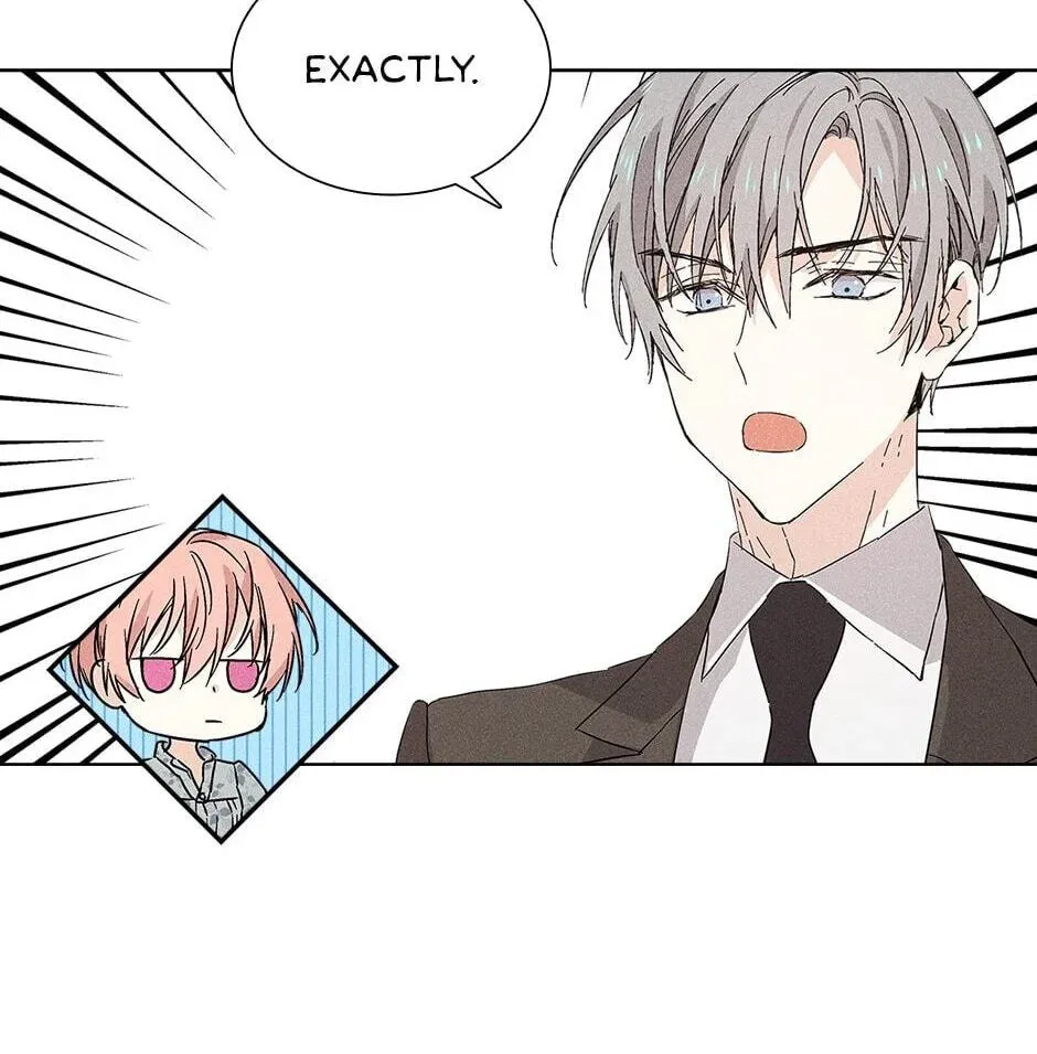 How to Win the Secretary