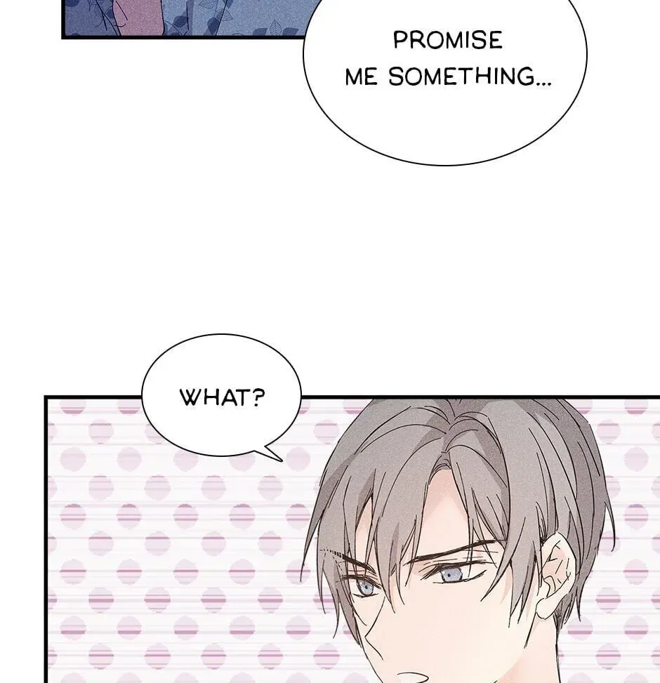 How to Win the Secretary