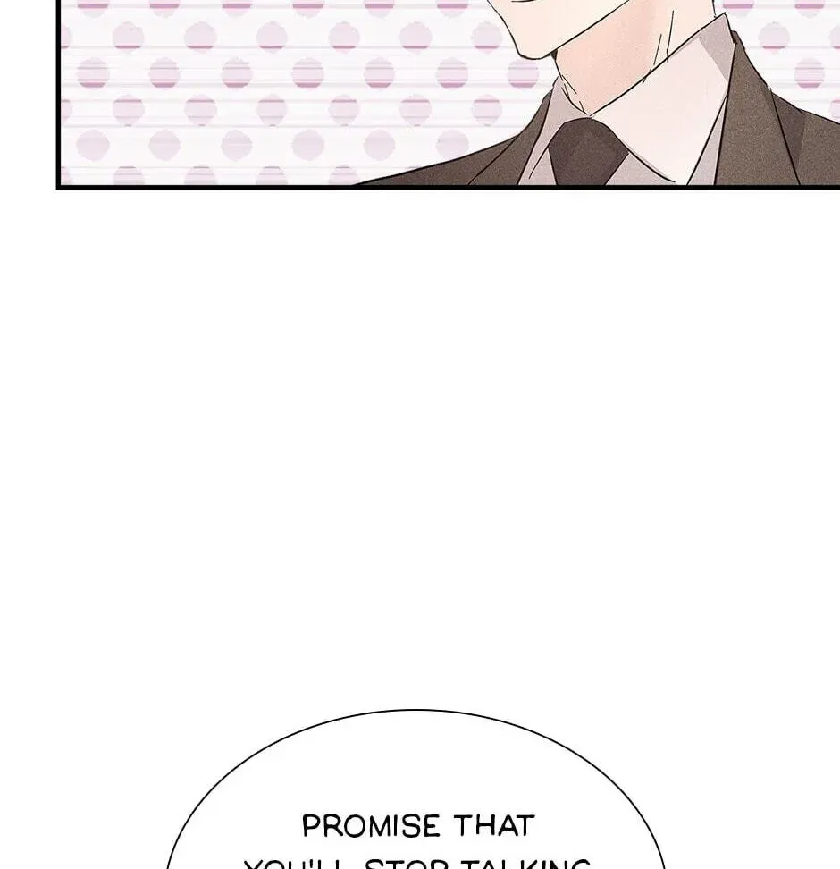 How to Win the Secretary