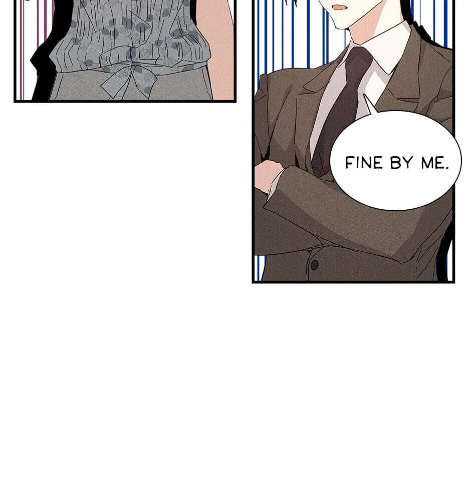 How to Win the Secretary