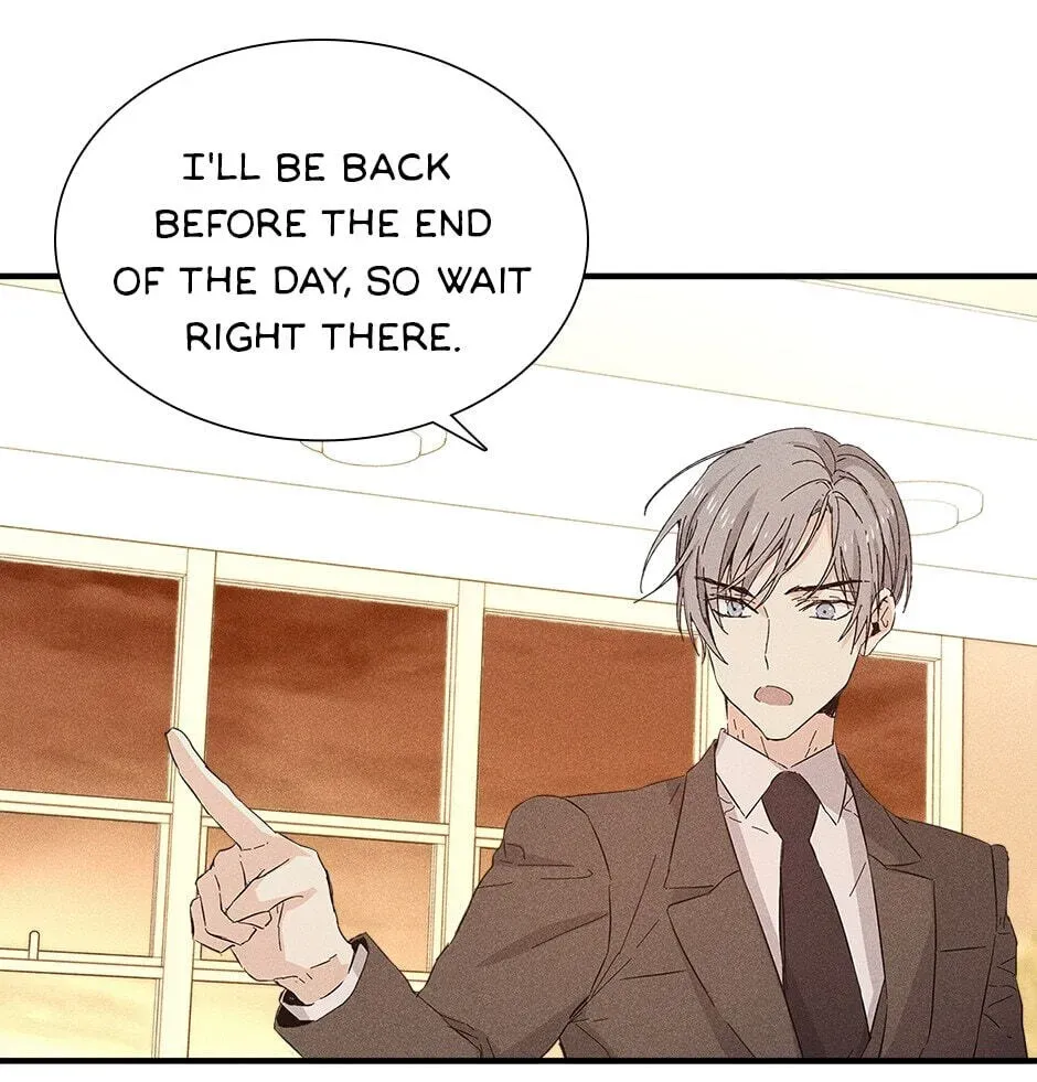 How to Win the Secretary