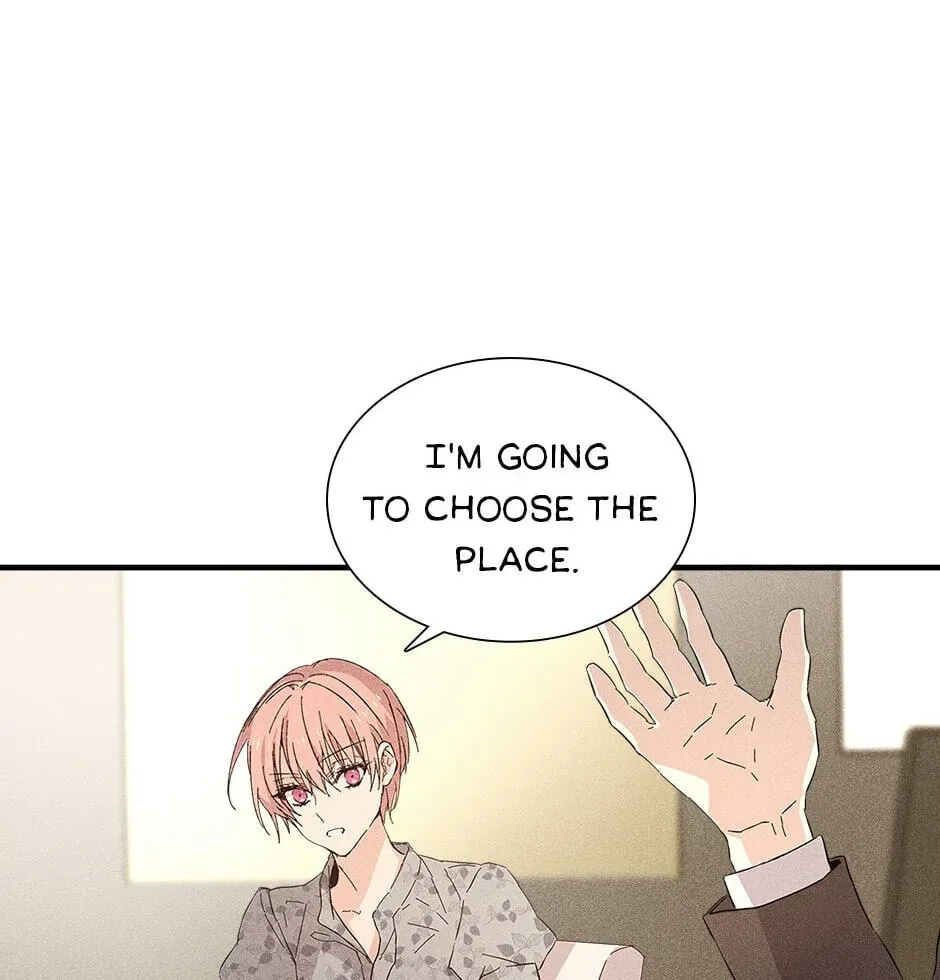 How to Win the Secretary