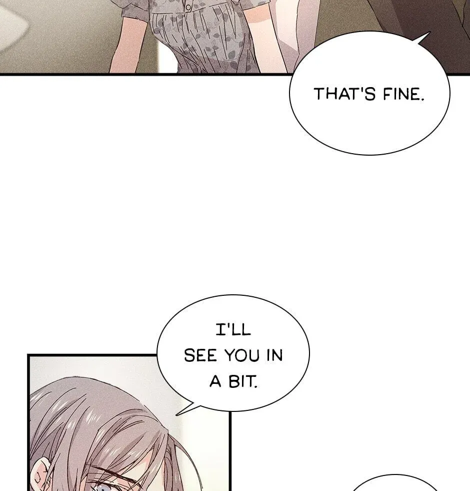 How to Win the Secretary