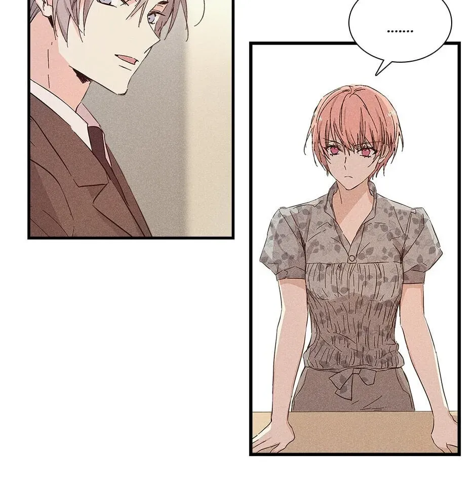 How to Win the Secretary