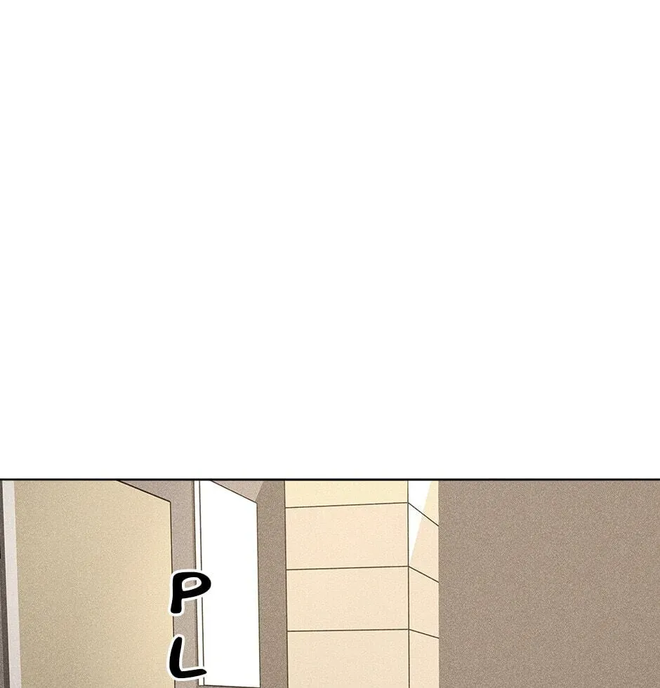 How to Win the Secretary