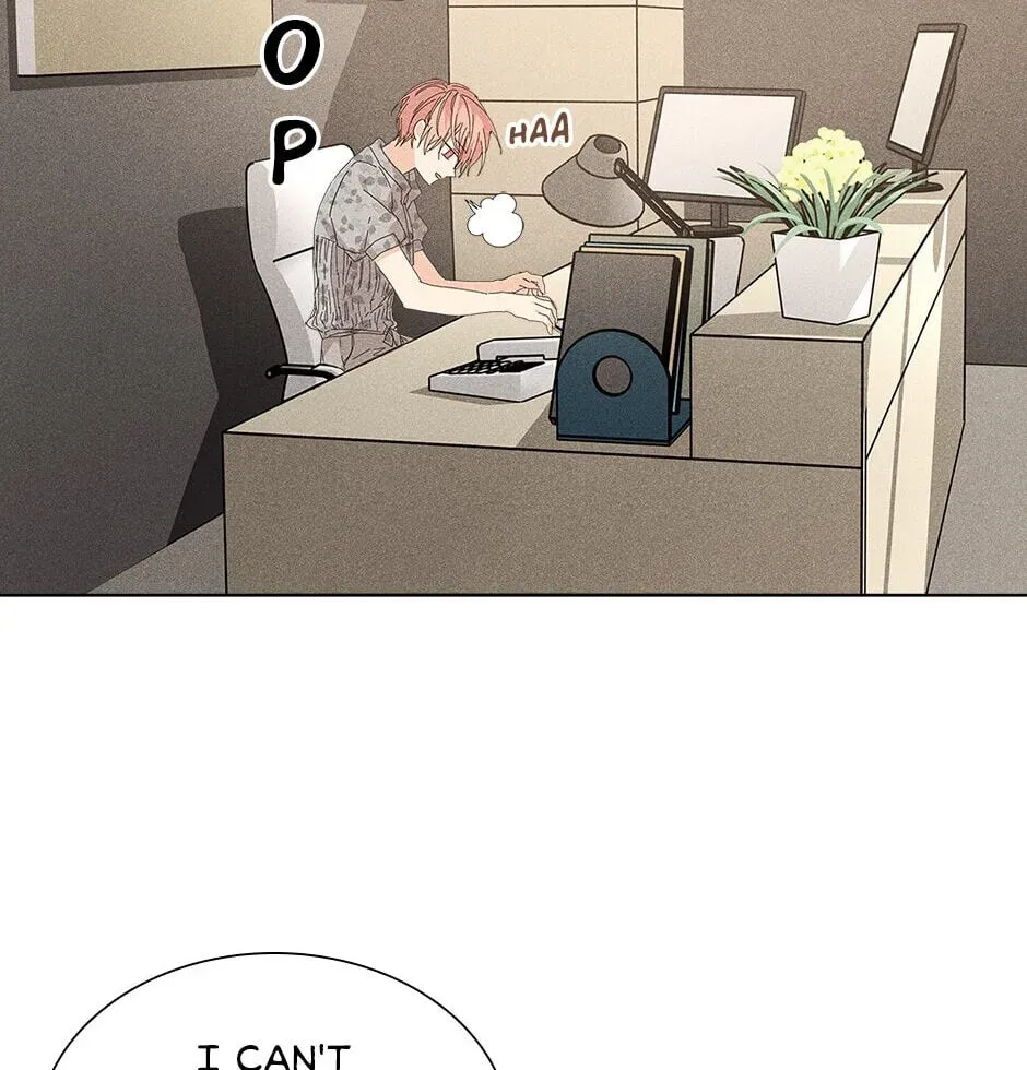 How to Win the Secretary