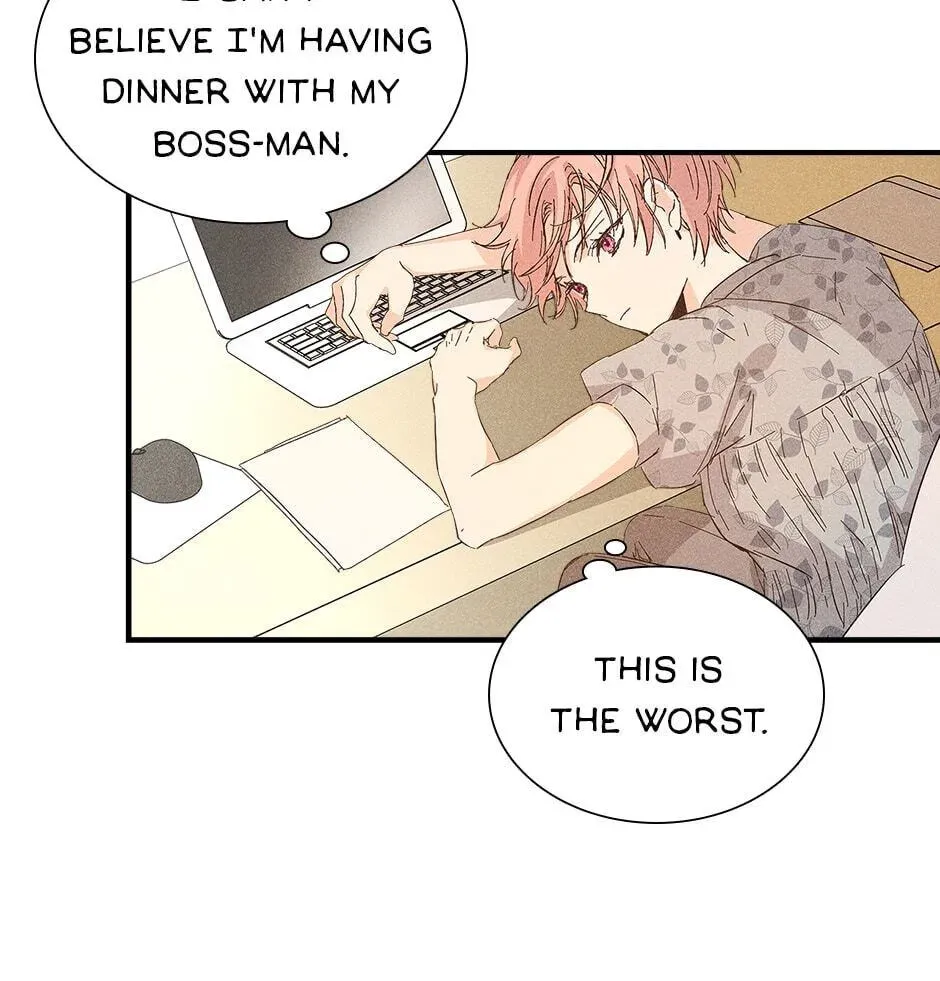 How to Win the Secretary