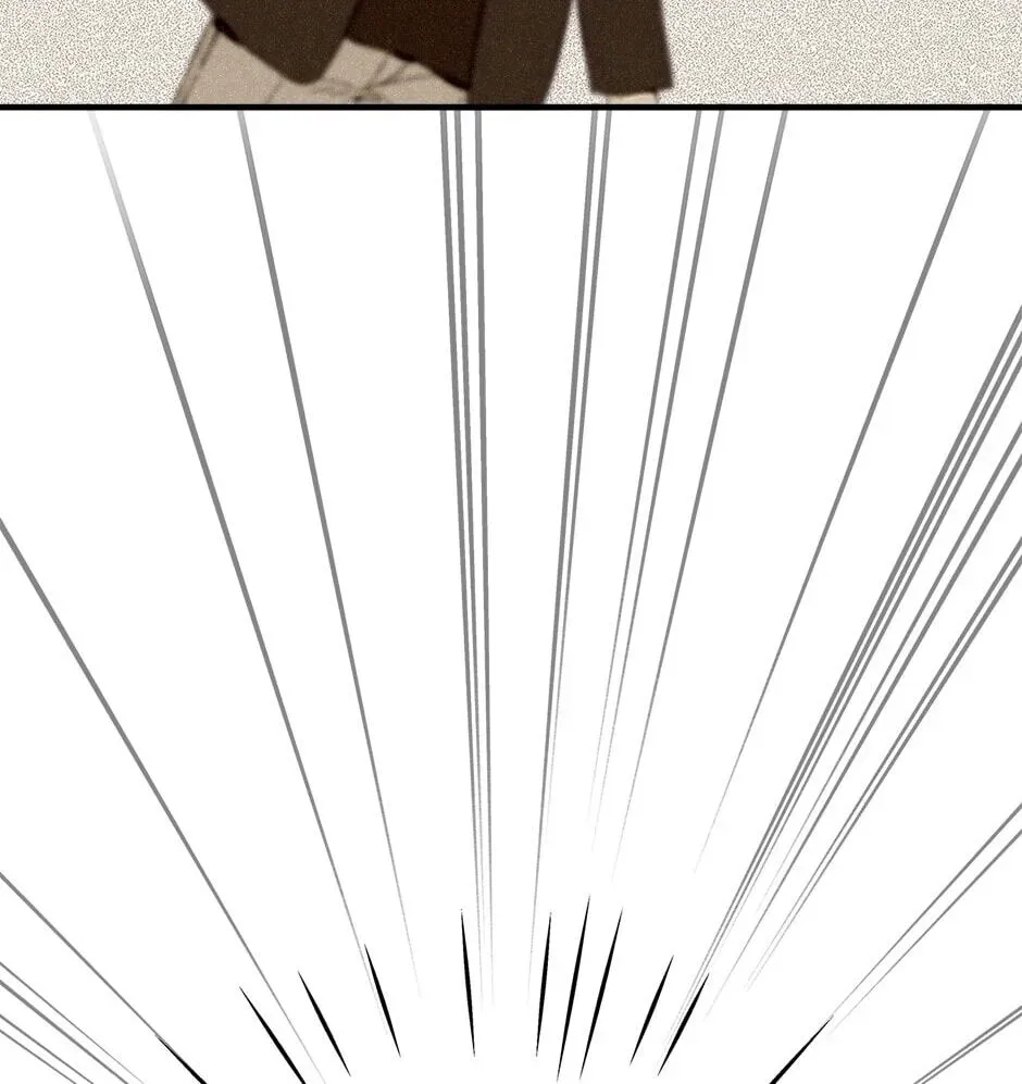 How to Win the Secretary