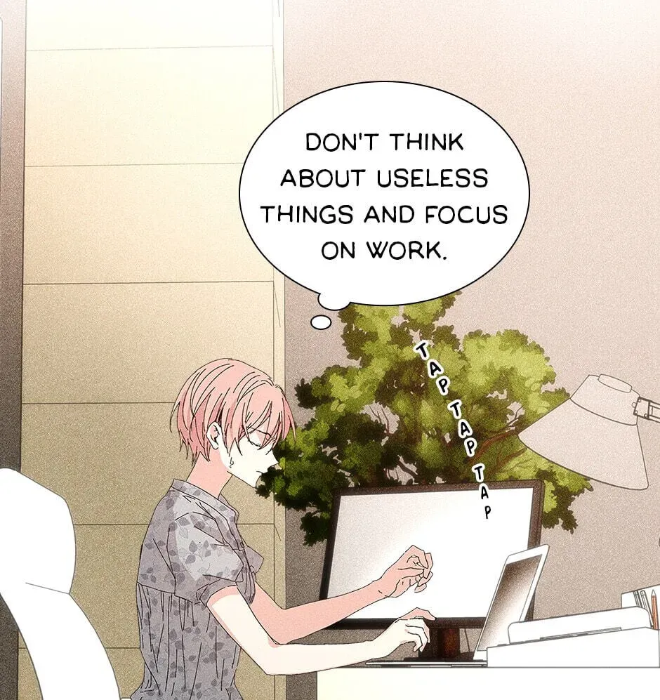 How to Win the Secretary