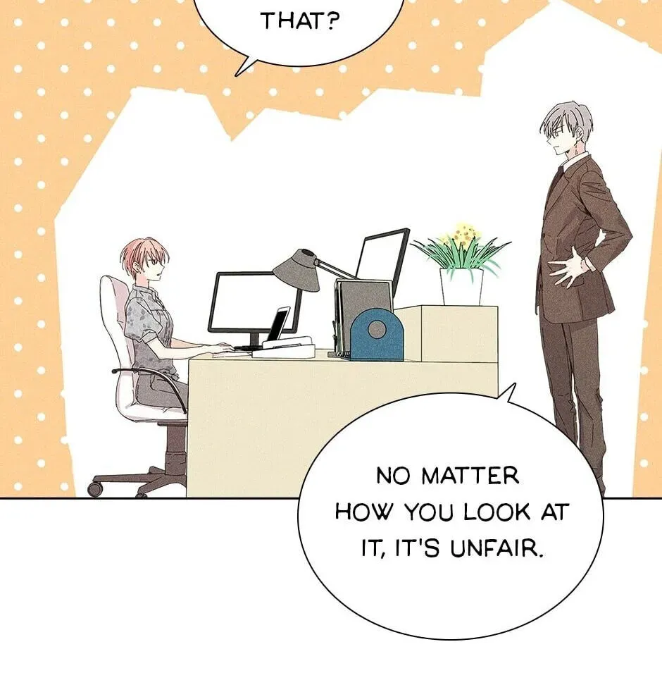 How to Win the Secretary