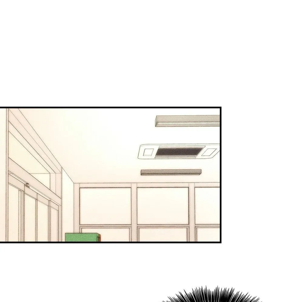 How to Win the Secretary