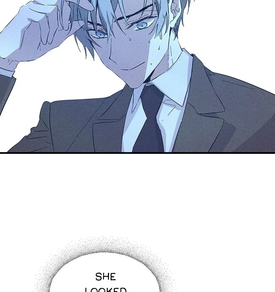 How to Win the Secretary
