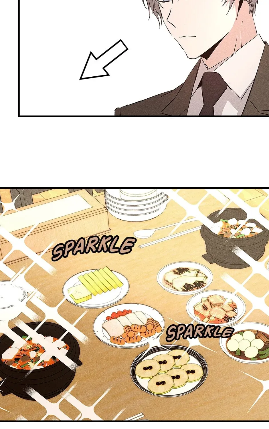 How to Win the Secretary