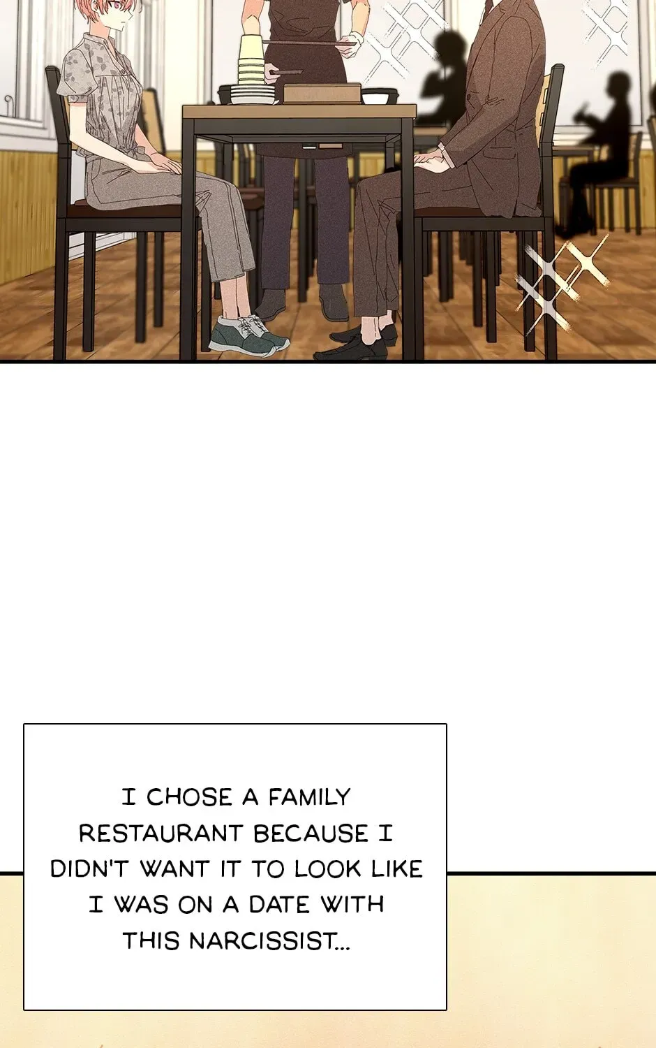 How to Win the Secretary