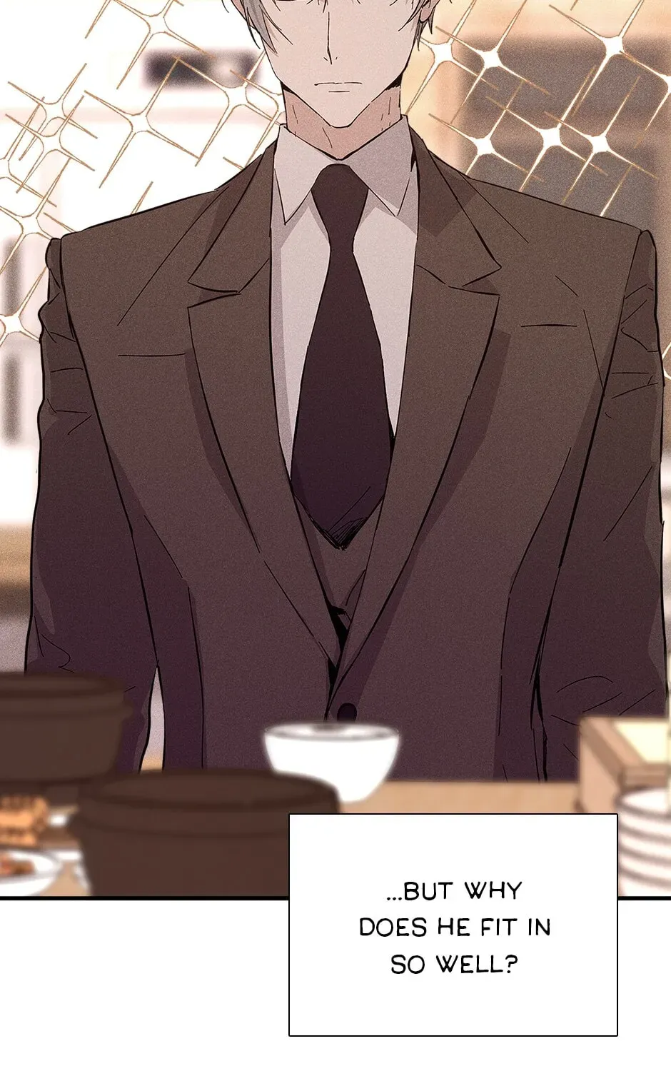 How to Win the Secretary