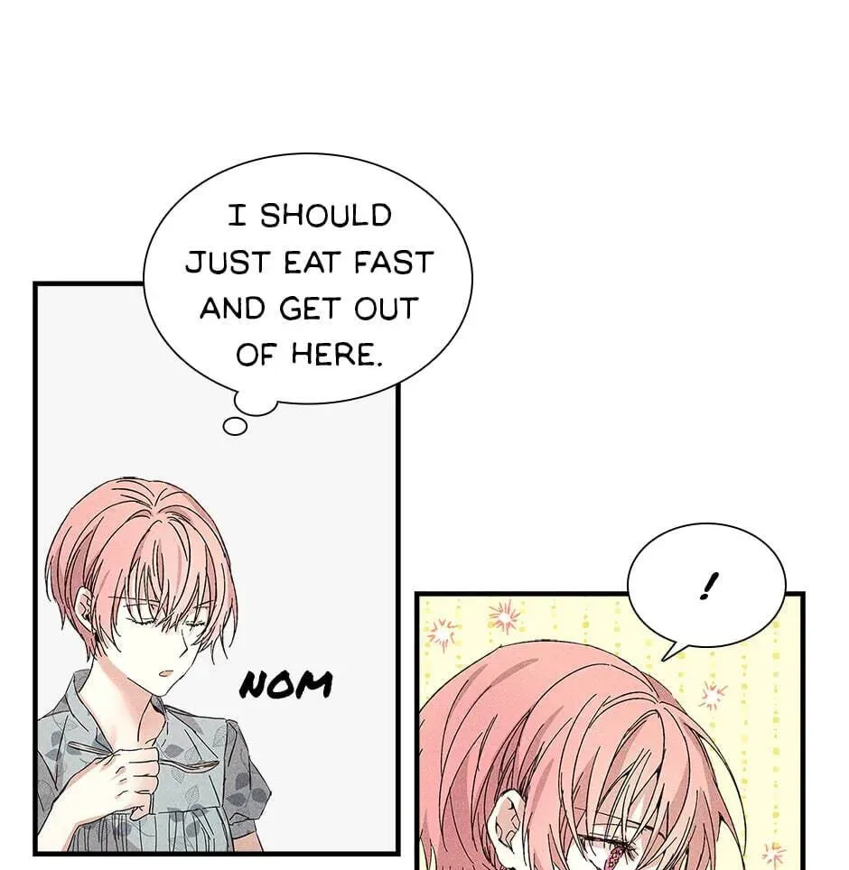 How to Win the Secretary