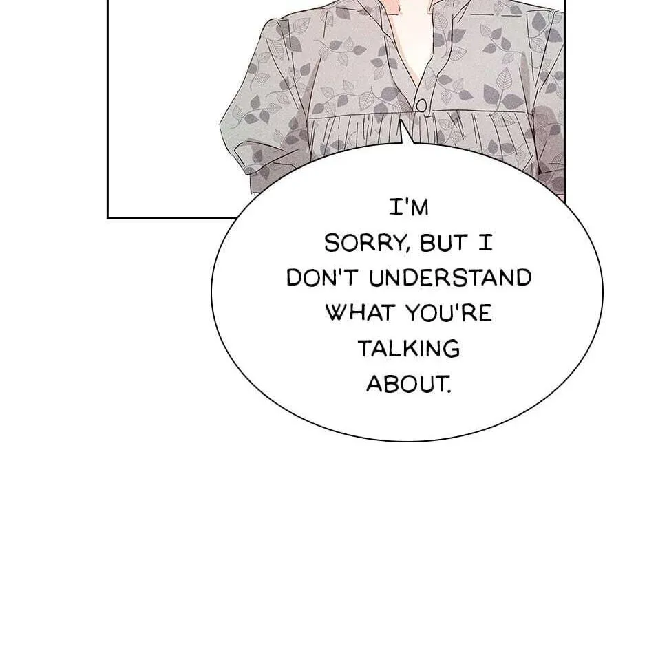 How to Win the Secretary