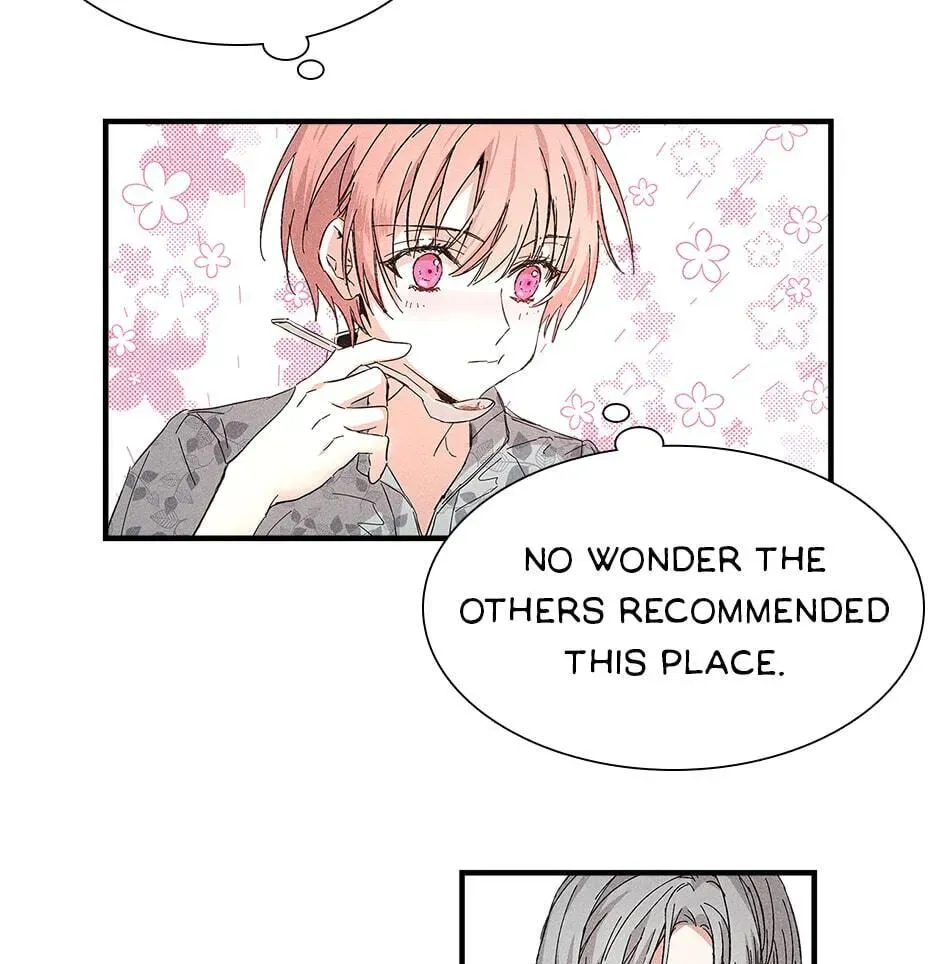 How to Win the Secretary