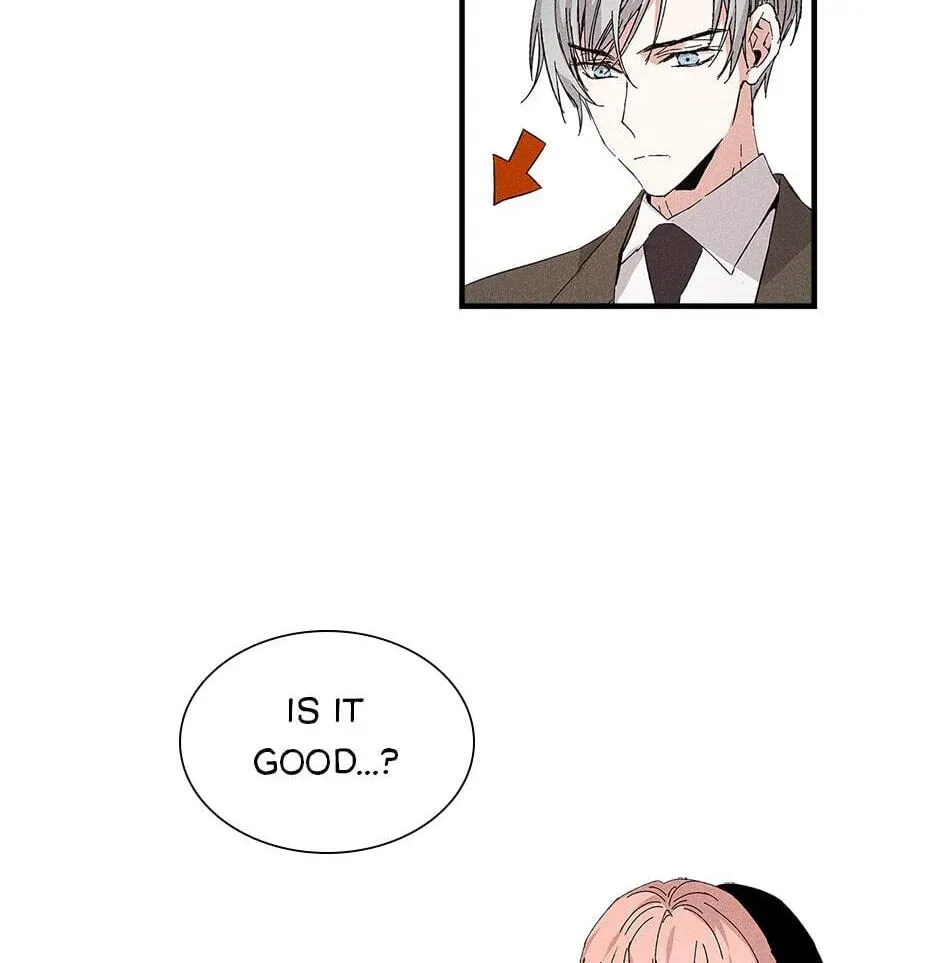 How to Win the Secretary