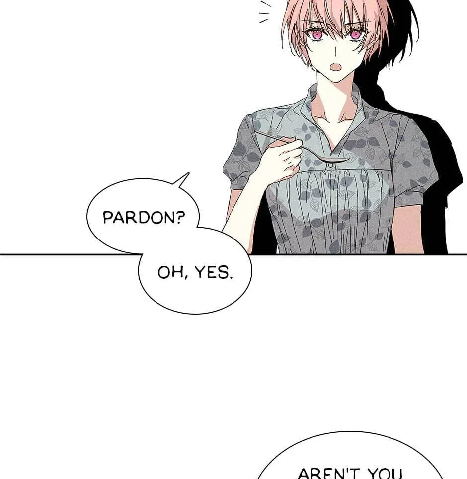 How to Win the Secretary