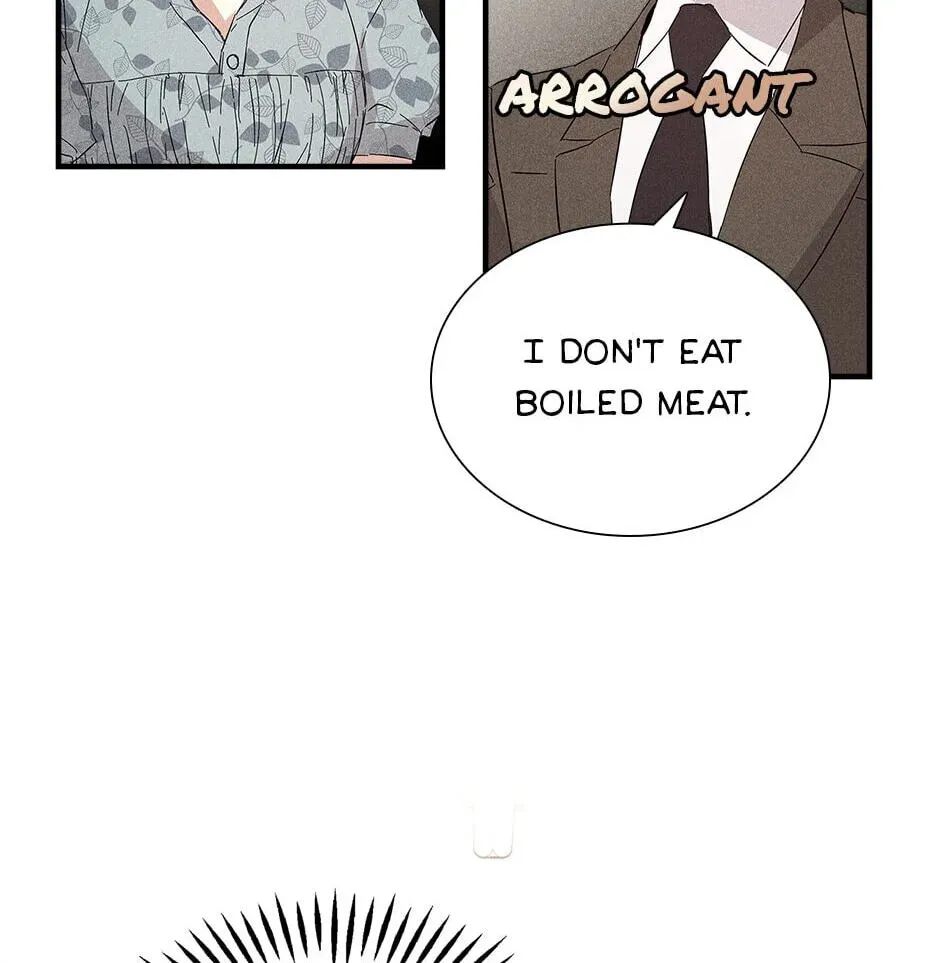 How to Win the Secretary