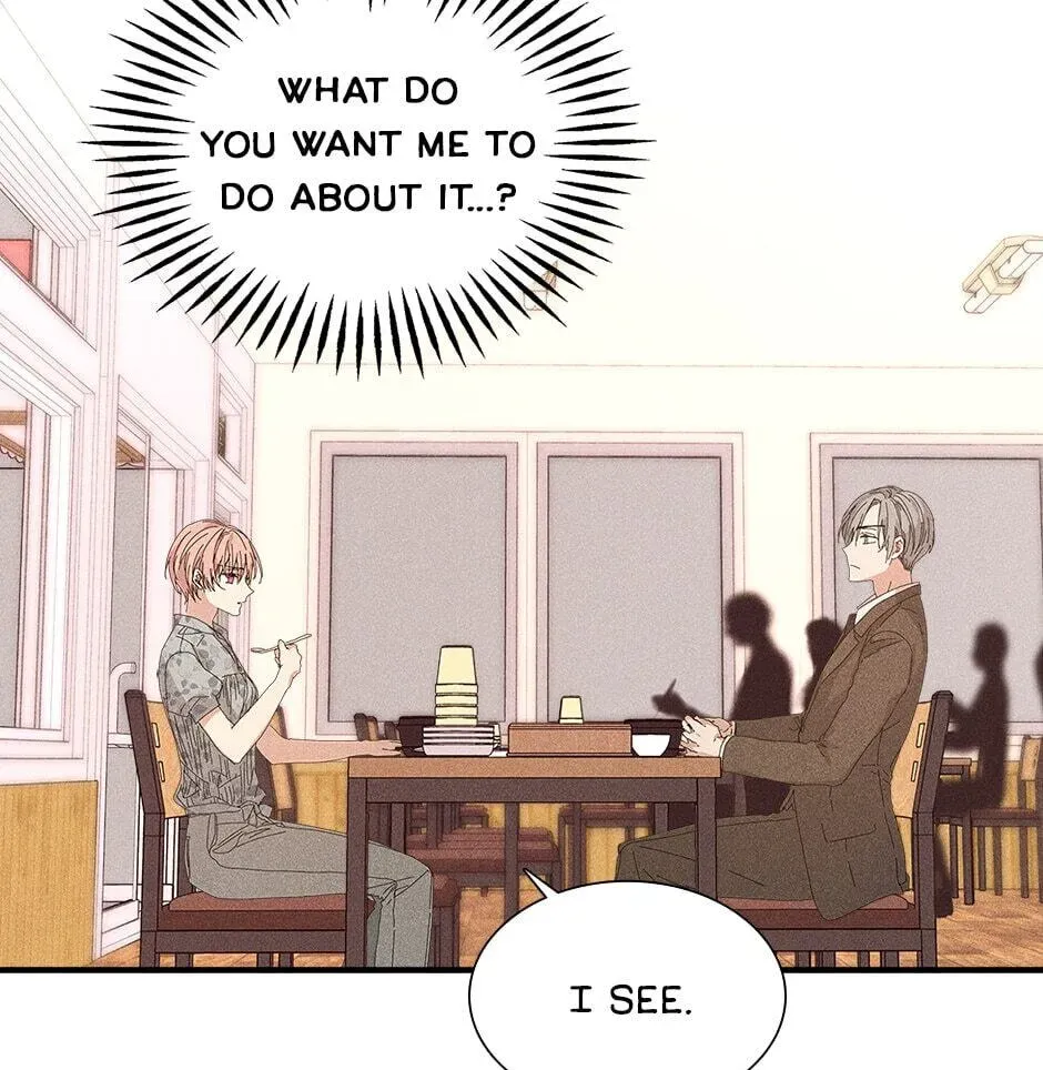 How to Win the Secretary