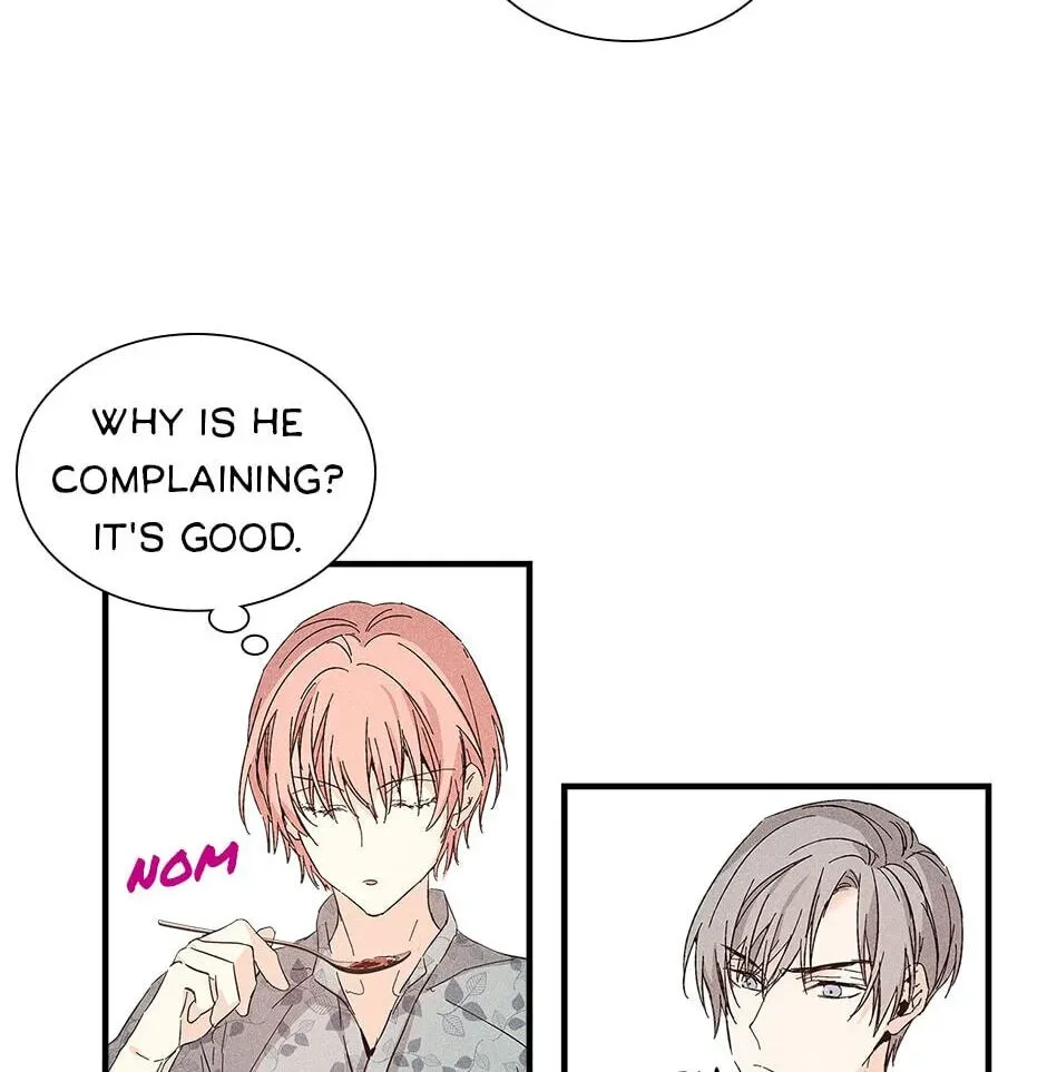 How to Win the Secretary