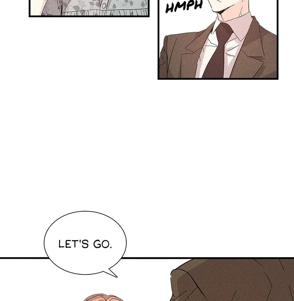 How to Win the Secretary