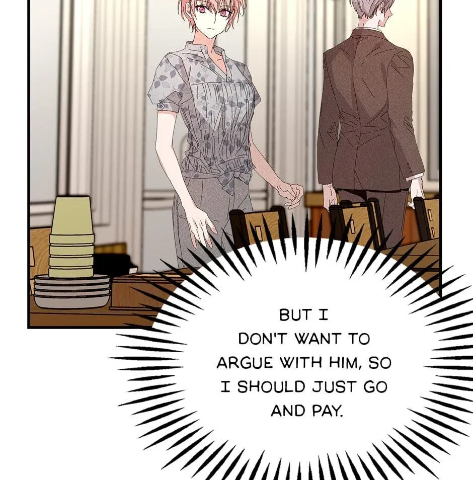 How to Win the Secretary